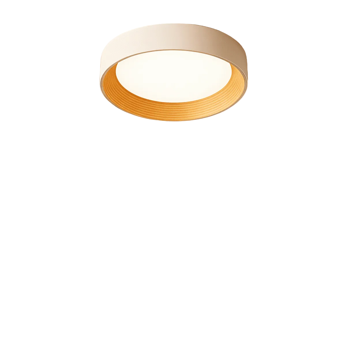 Ribata Ceiling Light.
