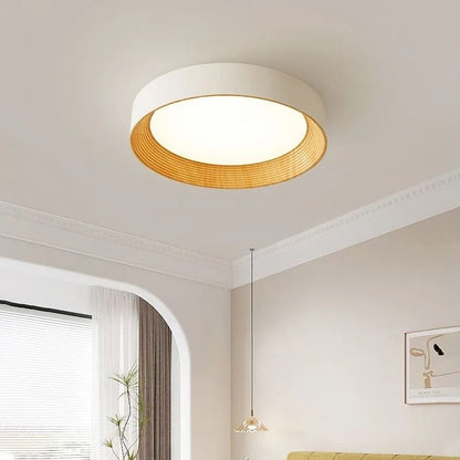 Ribata Ceiling Light.