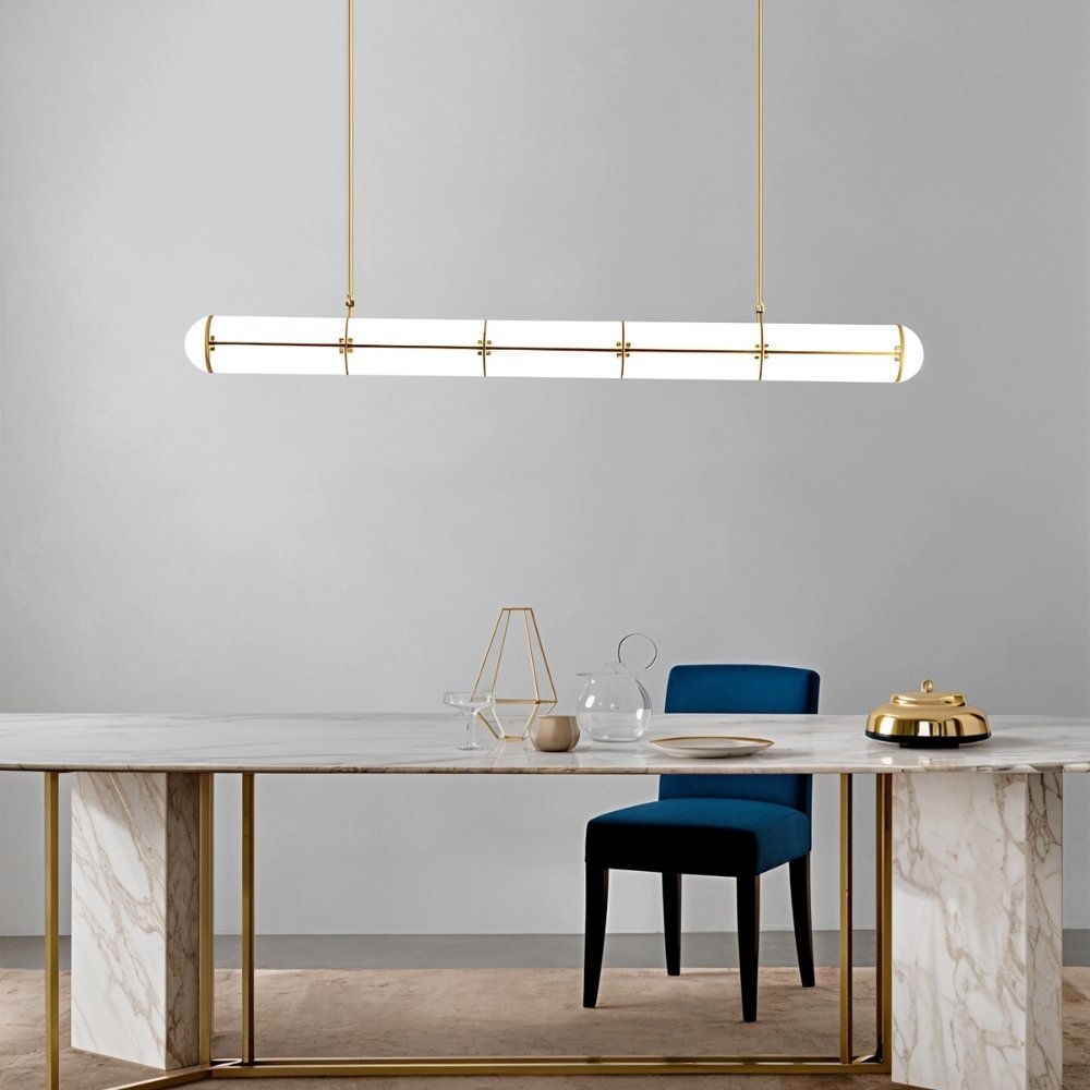 Ridaan Pendant Light.