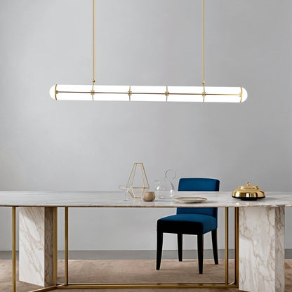 Ridaan Pendant Light.