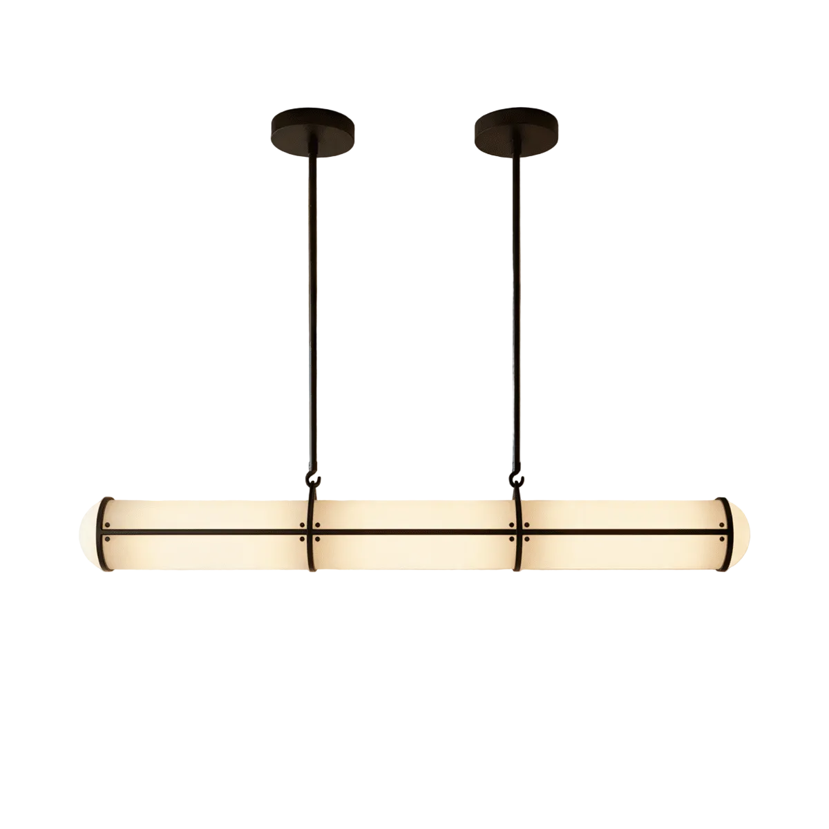 Ridaan Pendant Light.