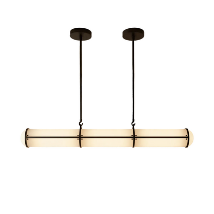 Ridaan Pendant Light.