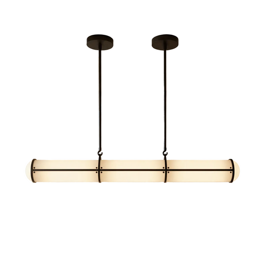 Ridaan Pendant Light.