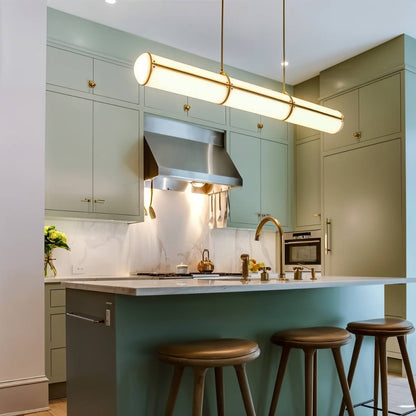 Ridaan Pendant Light.