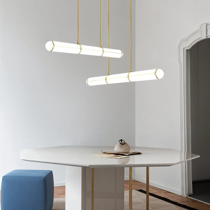 Ridaan Pendant Light.