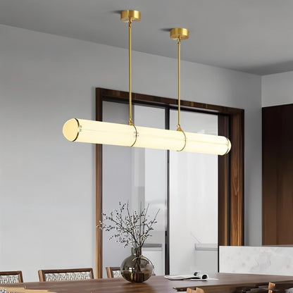 Ridaan Pendant Light.