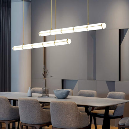 Ridaan Pendant Light.