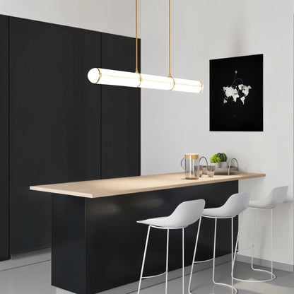 Ridaan Pendant Light.