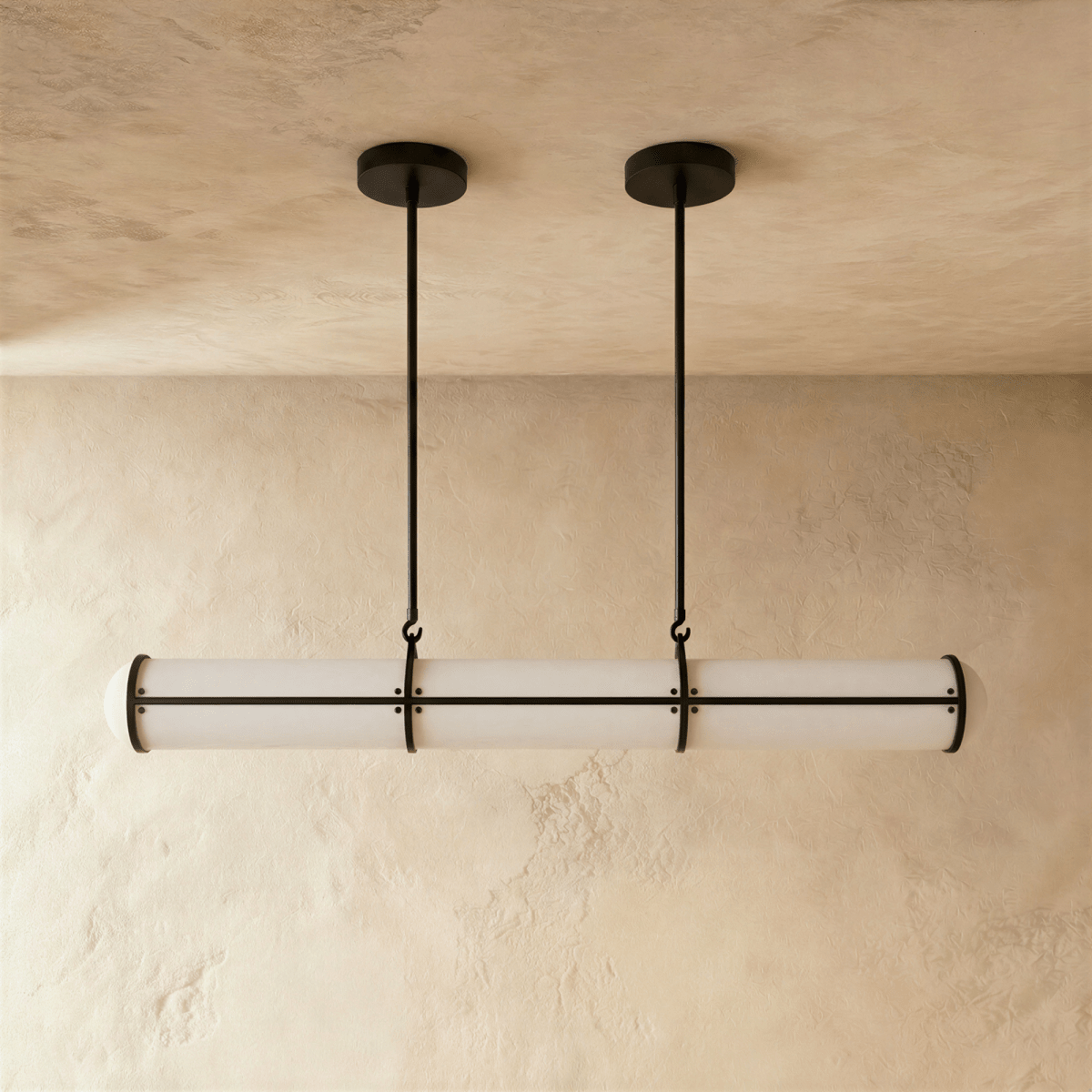 Ridaan Pendant Light.