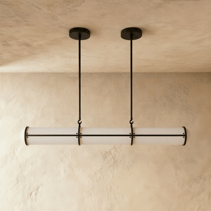 Ridaan Pendant Light.
