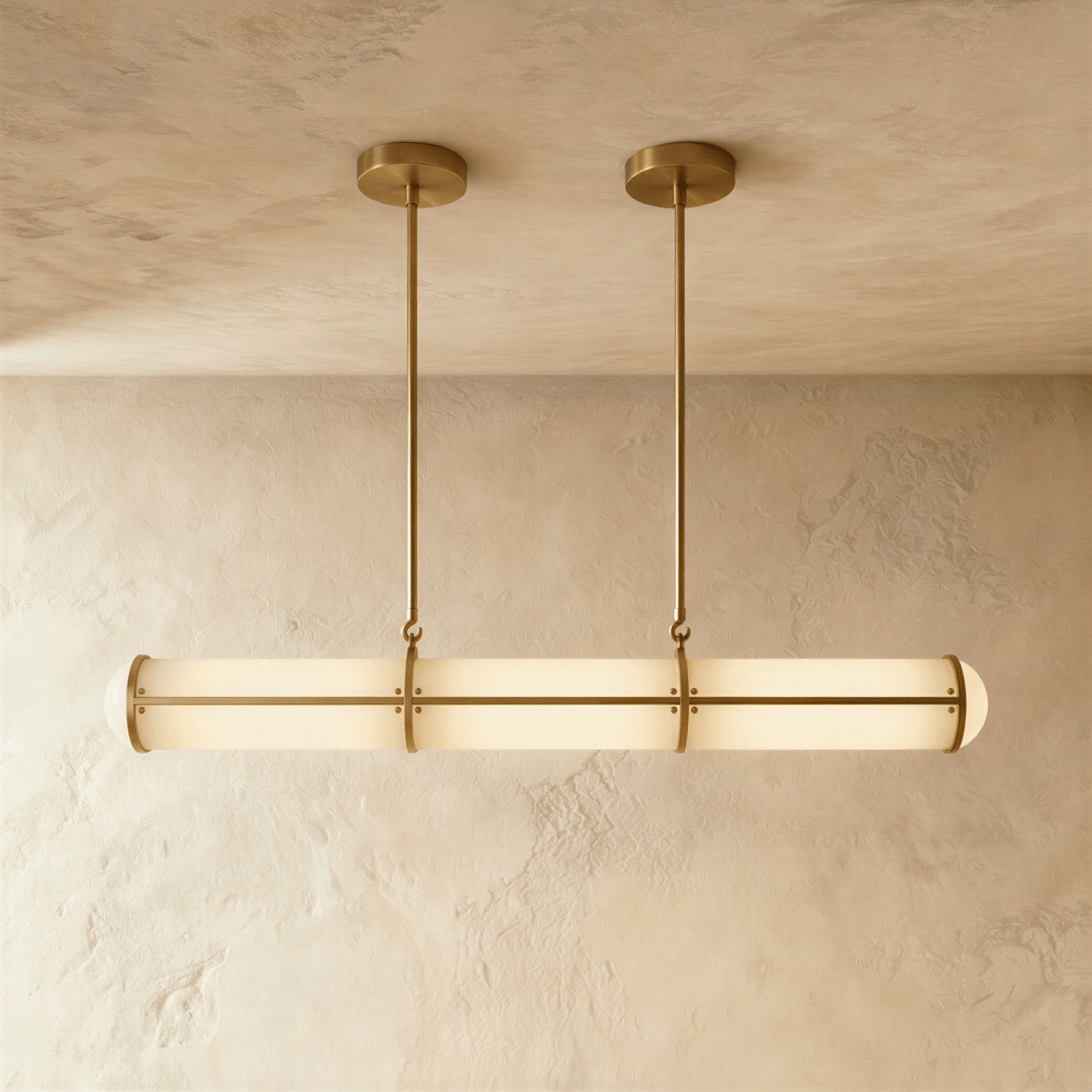 Ridaan Pendant Light.