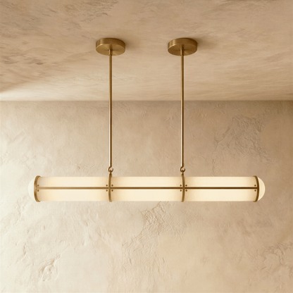 Ridaan Pendant Light.