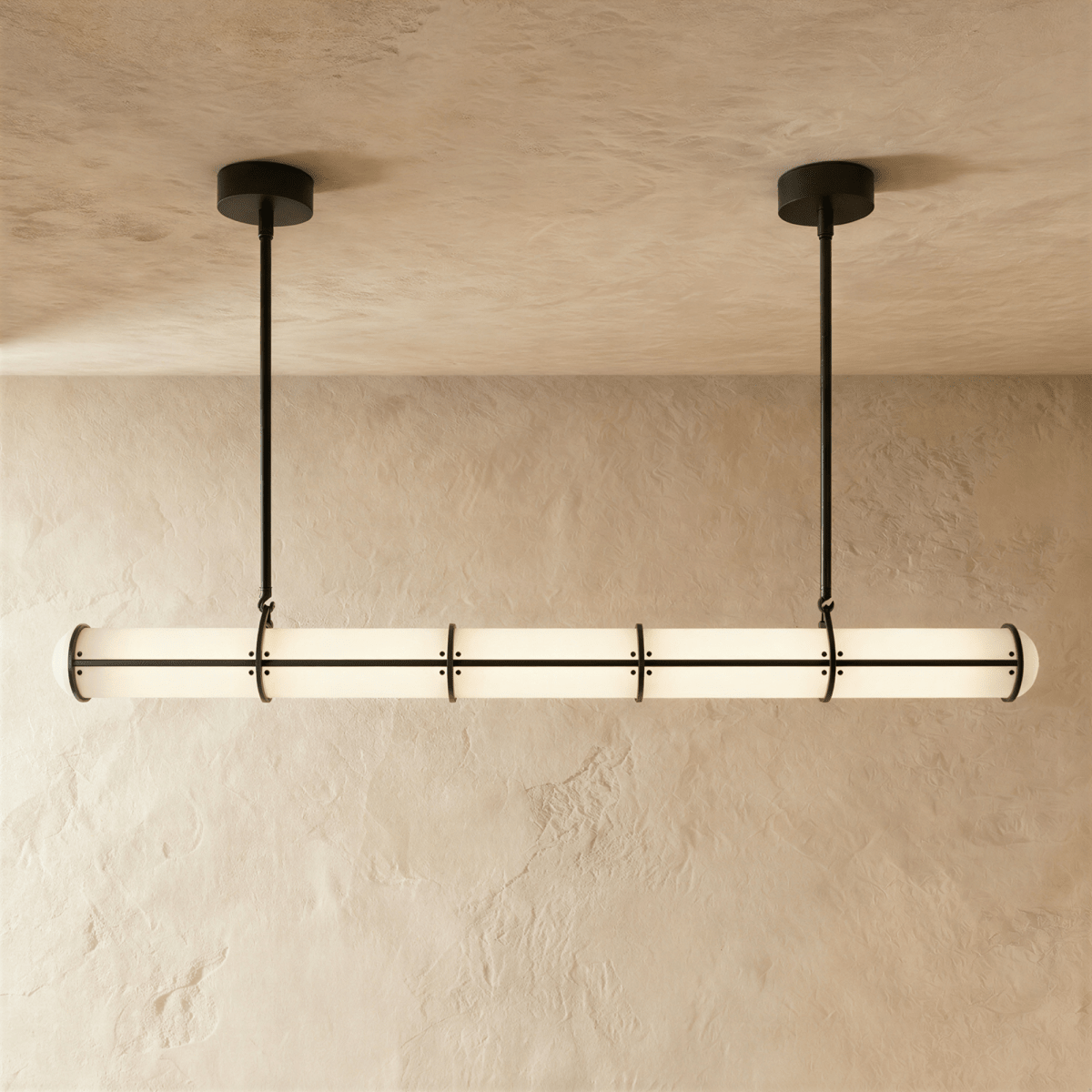 Ridaan Pendant Light.