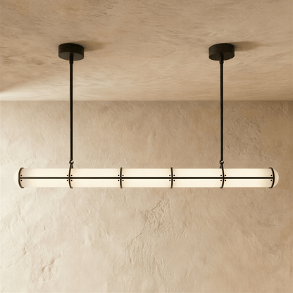 Ridaan Pendant Light.