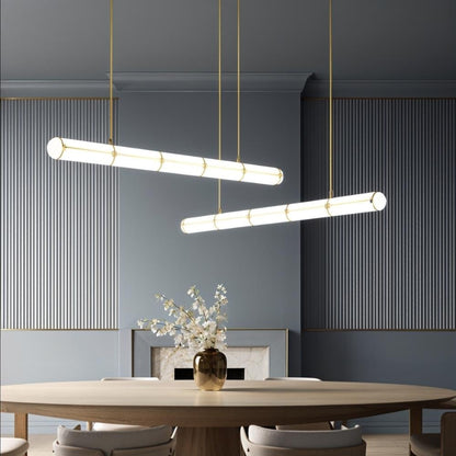 Ridaan Pendant Light.