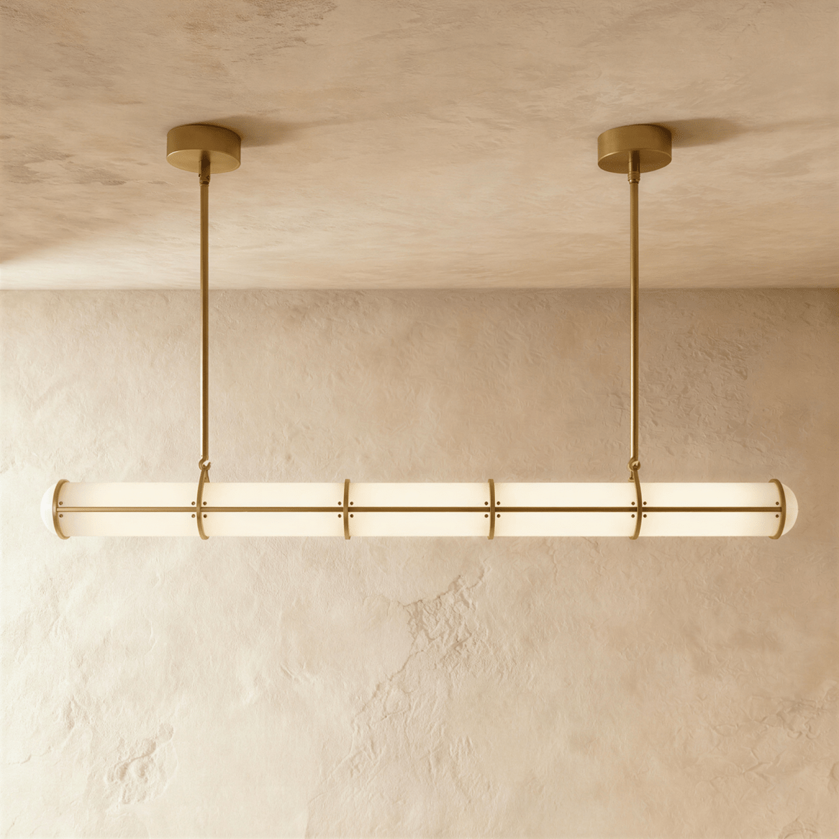 Ridaan Pendant Light.