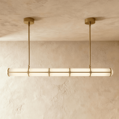Ridaan Pendant Light.