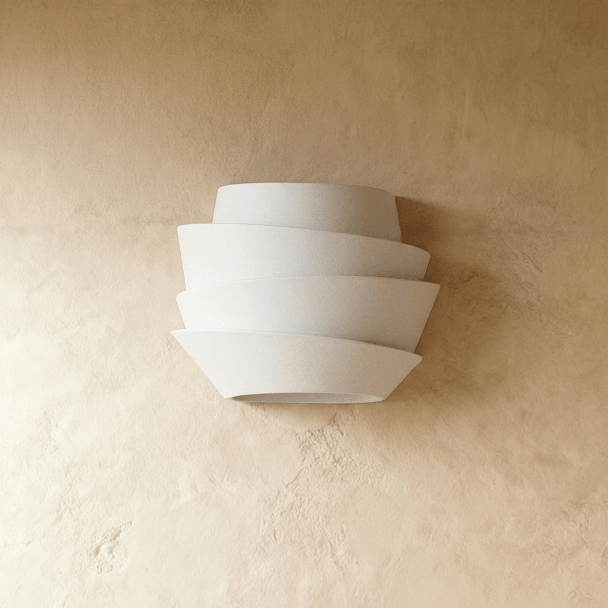 Rigno Wall Lamp