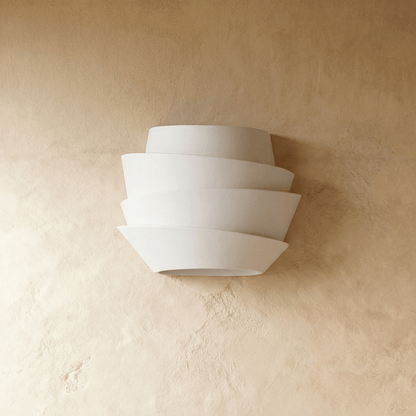 Rigno Wall Lamp