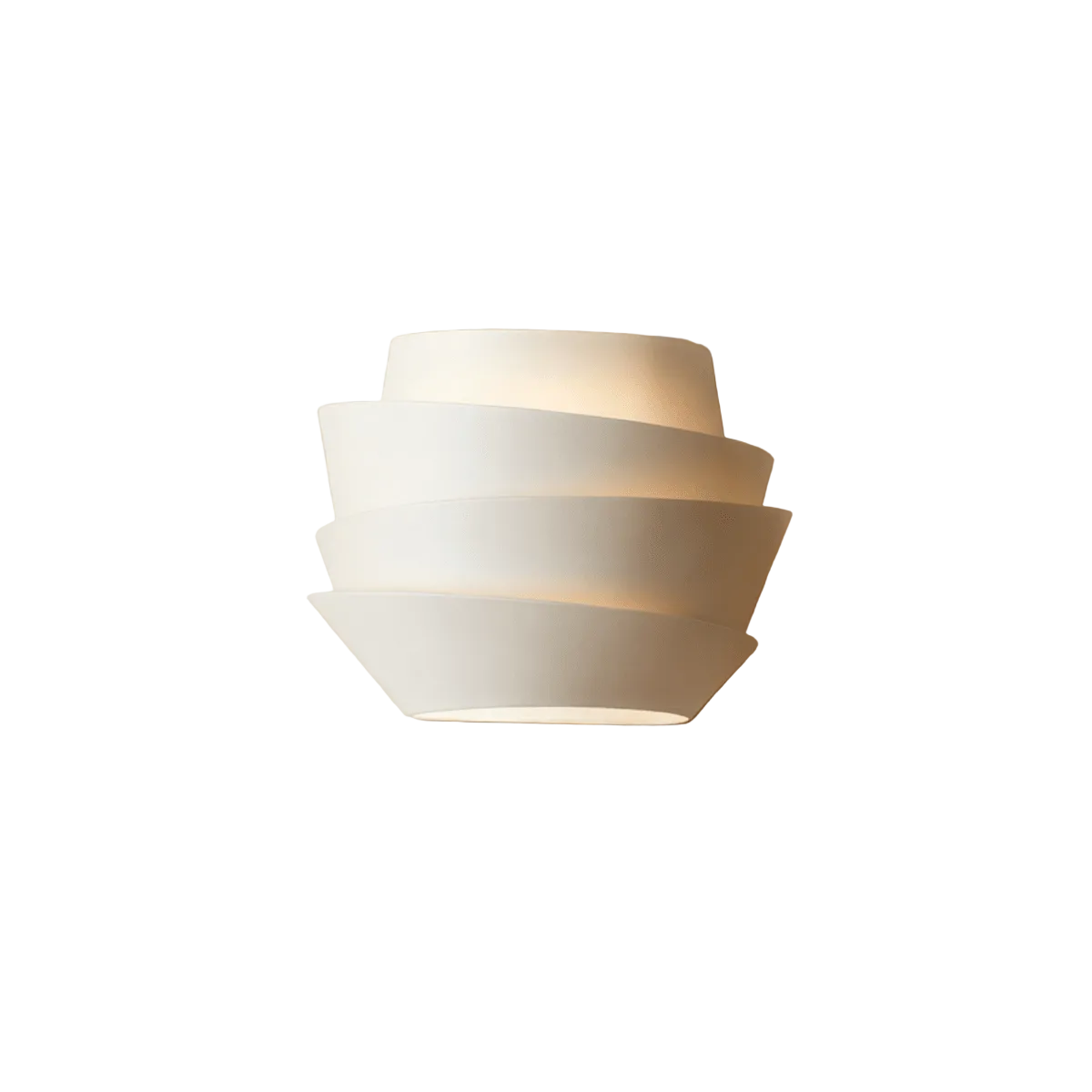 Rigno Wall Lamp