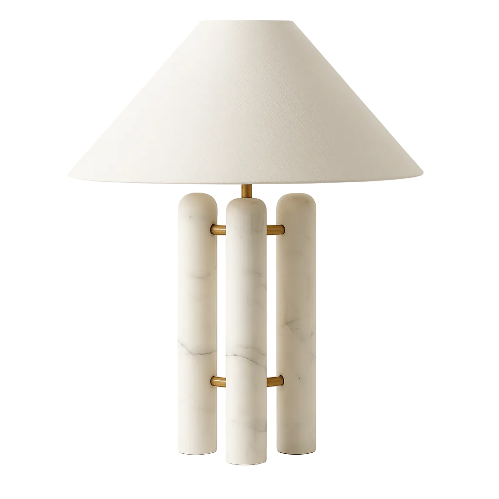 Rital Table Lamp