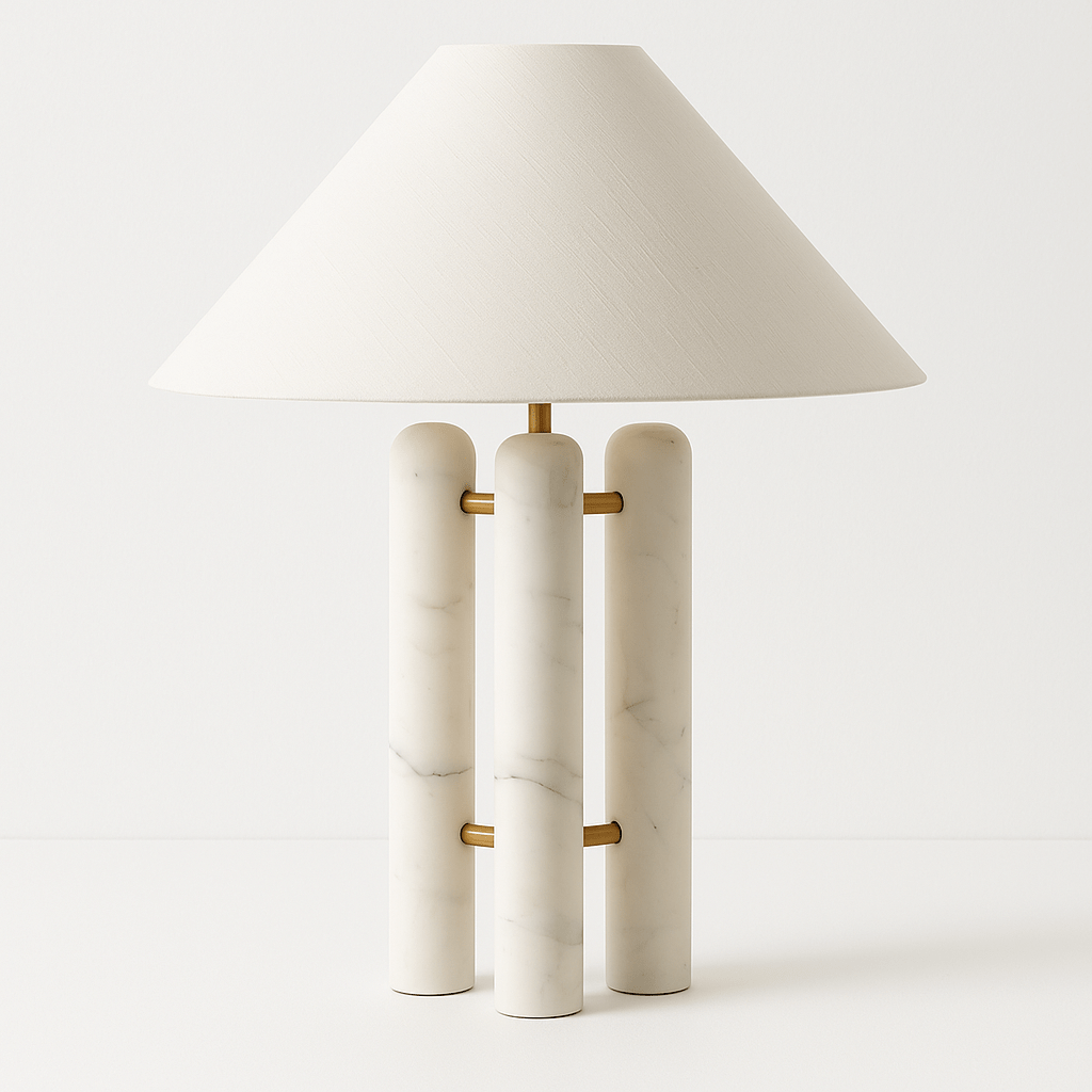 Rital Table Lamp