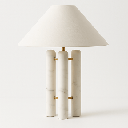Rital Table Lamp