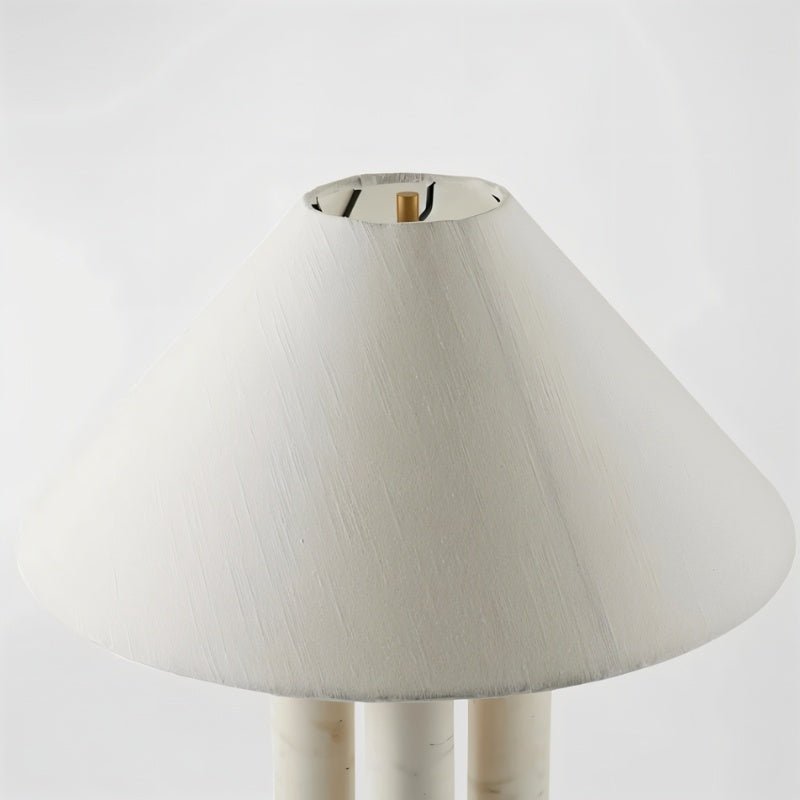 Rital Table Lamp