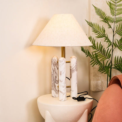Rital Table Lamp
