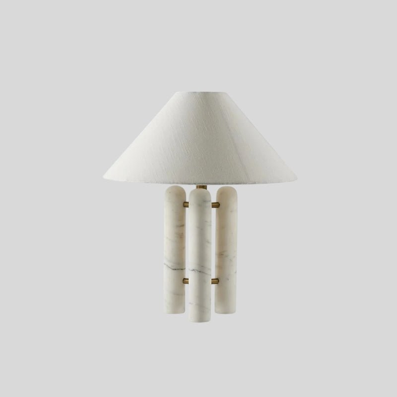 Rital Table Lamp