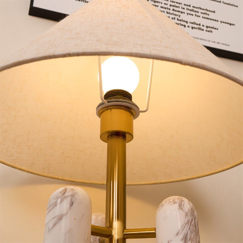 Rital Table Lamp