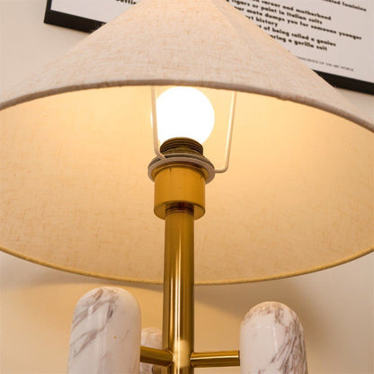 Rital Table Lamp