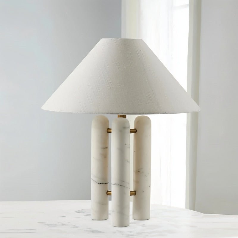Rital Table Lamp
