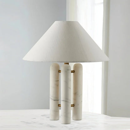 Rital Table Lamp
