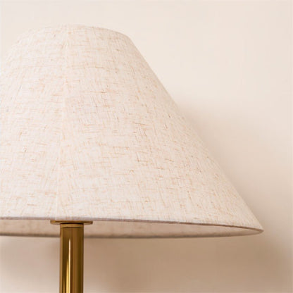 Rital Table Lamp