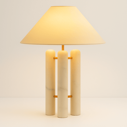 Rital Table Lamp