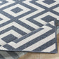 Boutique Rugs Rugs Abilene Outdoor Rug