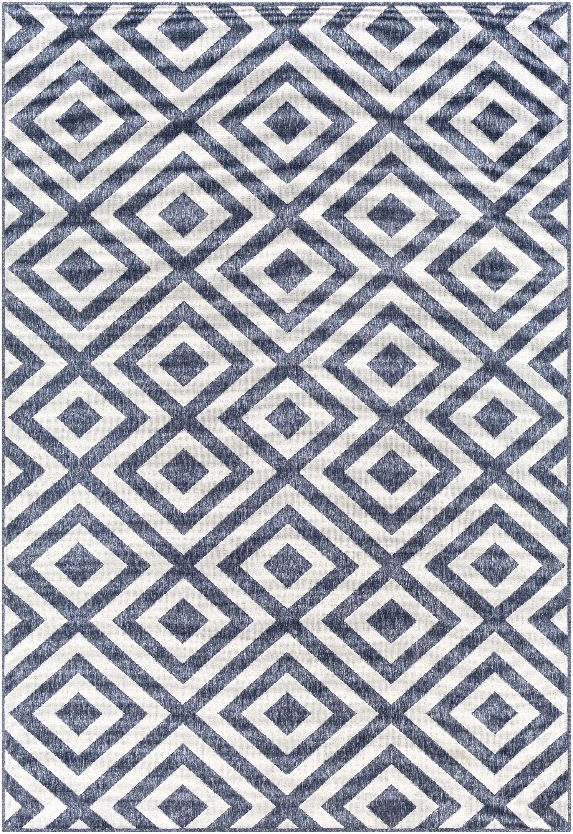 Boutique Rugs Rugs Abilene Outdoor Rug