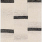 Boutique Rugs Rugs 2'6" x 10' Runner Aibonito Wool Area Rug