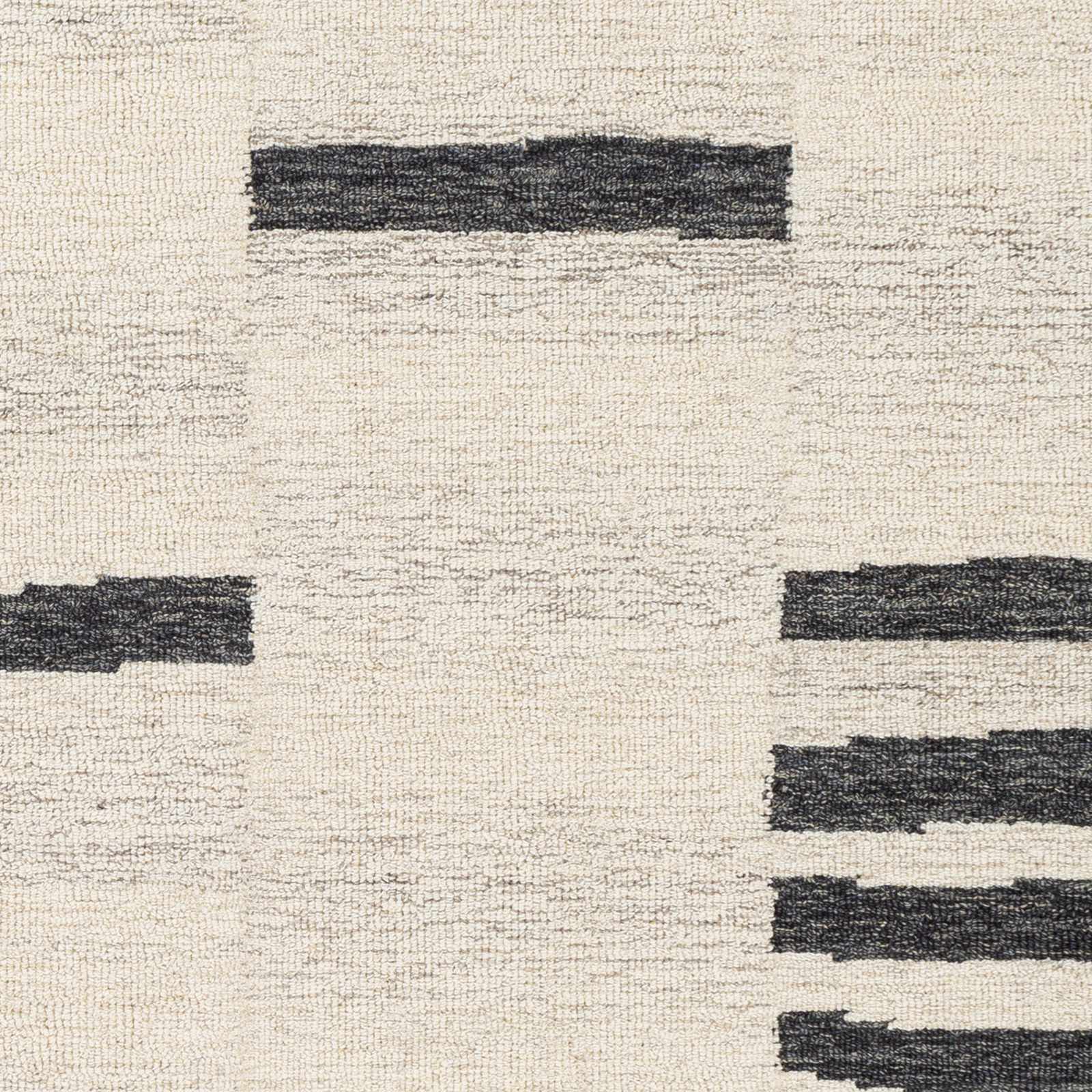 Boutique Rugs Rugs Aibonito Wool Area Rug