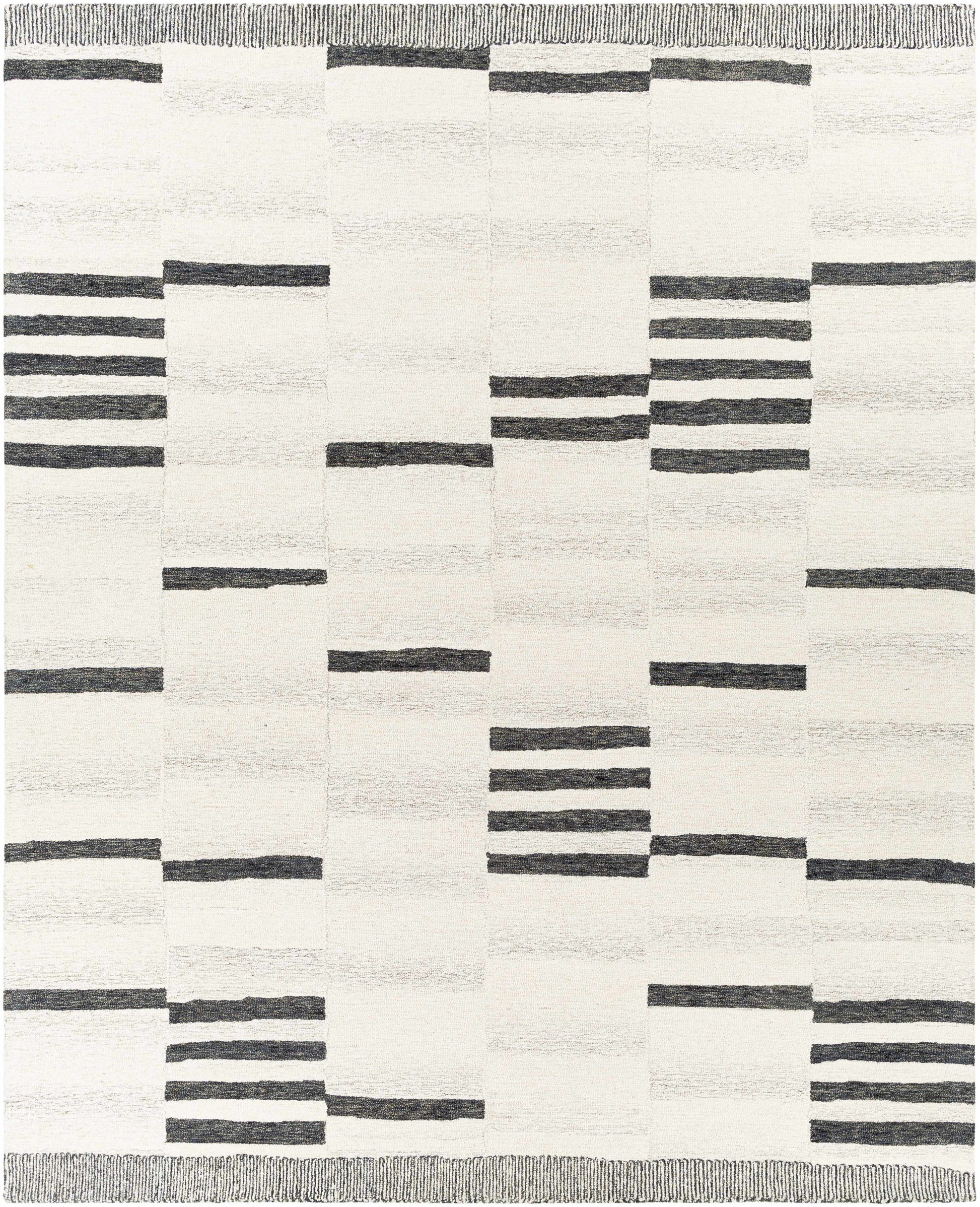 Boutique Rugs Rugs 8' x 10' Rectangle Aibonito Wool Area Rug