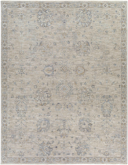 Boutique Rugs Rugs Albuquerque Area Rug