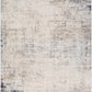 Boutique Rugs Rugs 5'3" x 7'1" Rectangle Alcove Abstract Area Rug