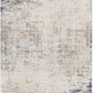 Boutique Rugs Rugs 7'10" x 10' Rectangle Alcove Abstract Area Rug