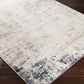 Boutique Rugs Rugs Alcove Abstract Area Rug