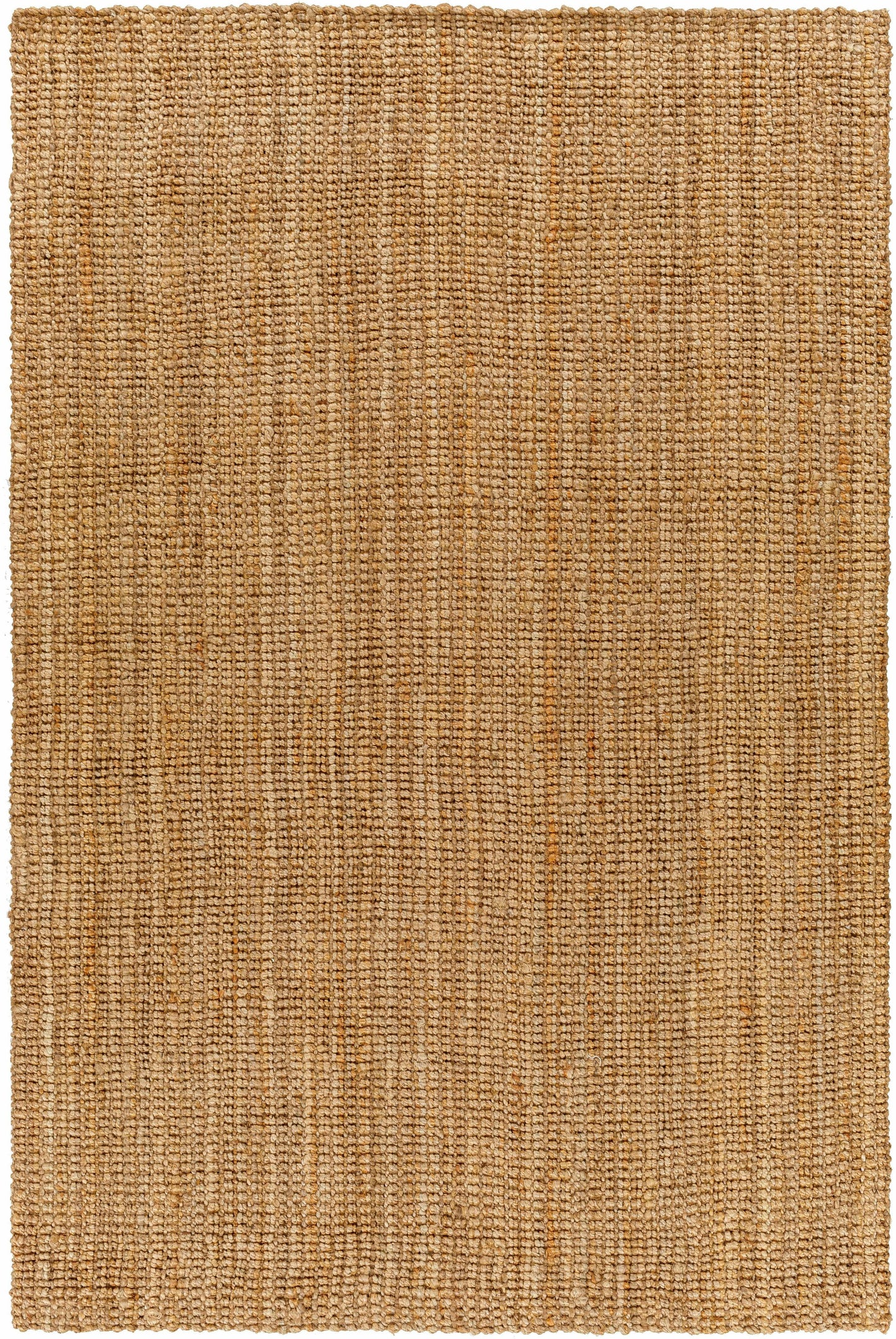 Boutique Rugs Rugs Ambel Beige Jute Rug