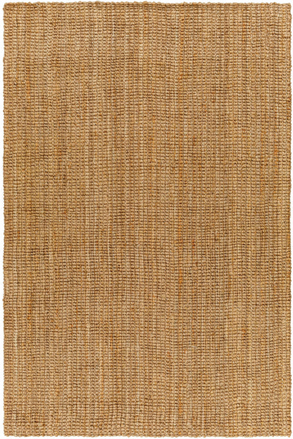 Boutique Rugs Rugs Ambel Beige Jute Rug