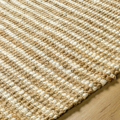 Boutique Rugs Rugs Ambel Jute Rug
