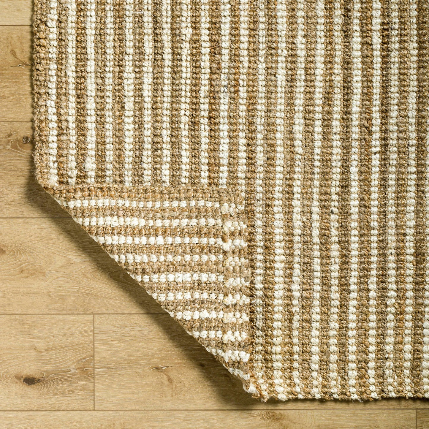 Boutique Rugs Rugs Ambel Jute Rug