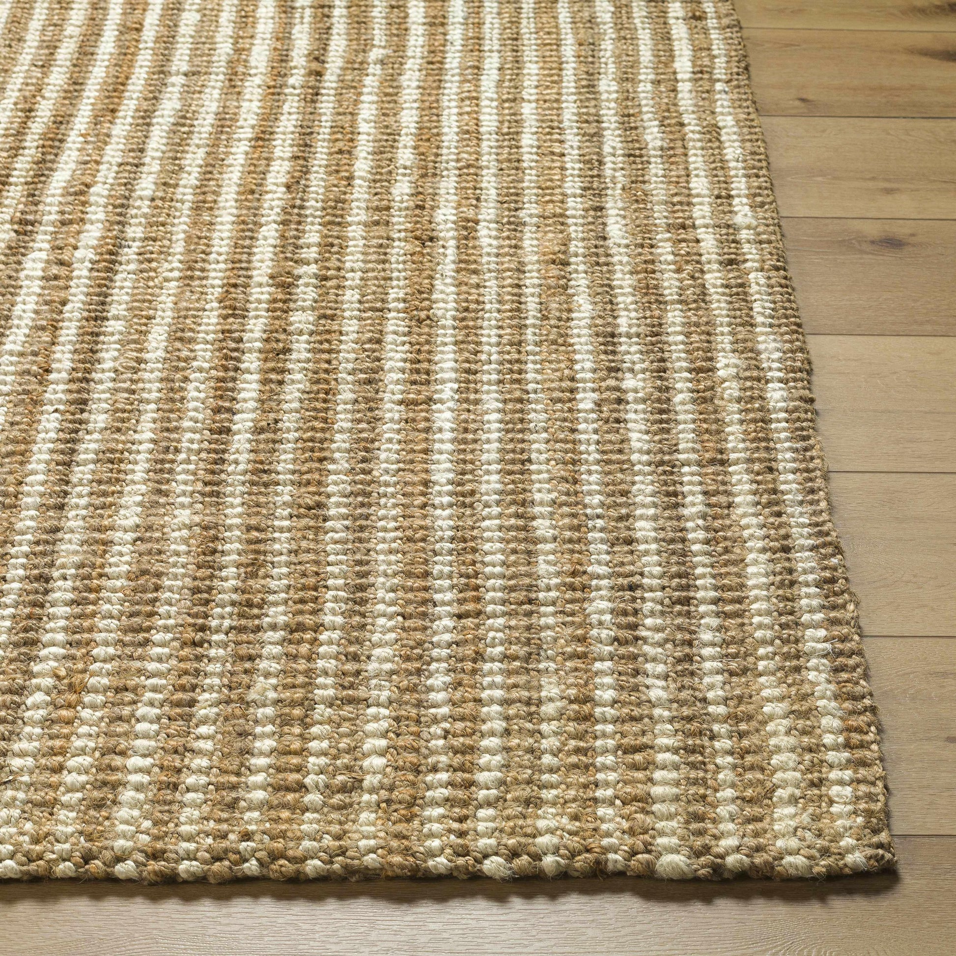 Boutique Rugs Rugs Ambel Jute Rug